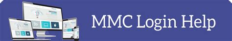 mmc online result|mmc portal.